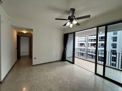 Riversails (D19), Condominium #572675921